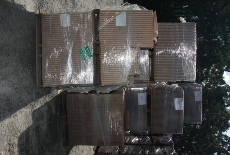 Empresa de Telhas de Cimento Preço em Suzano - Empresa de Telhas em Itaquaquecetuba