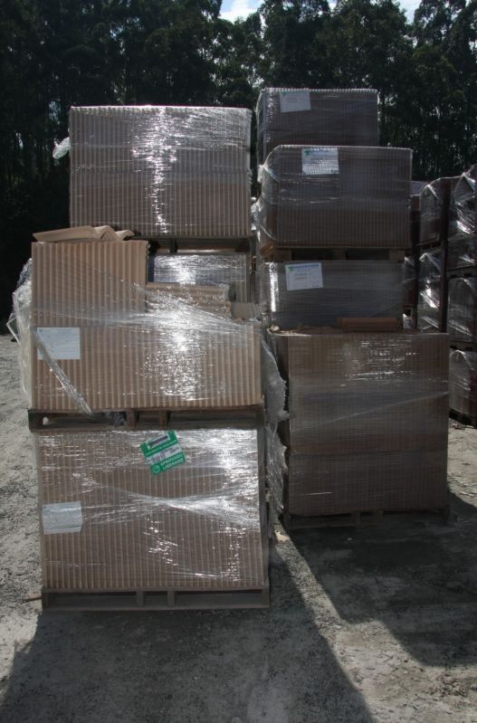 Empresa de Telhas em Sp Preço no Arujá - Empresa de Telhas de Cimento