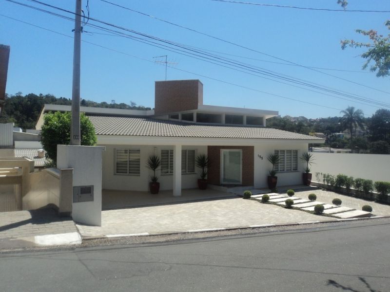 Loja de Telha de Argamassa em Santo Amaro - Telhas de Argamassa em São Paulo