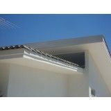 comprar telhas de argamassa preço Ouro Branco