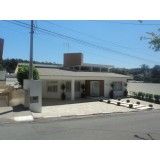 comprar telhas veneto em Suzano